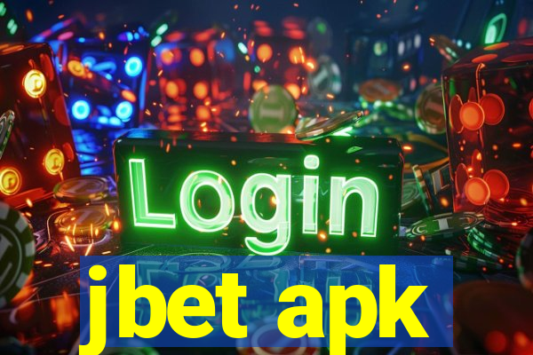 jbet apk